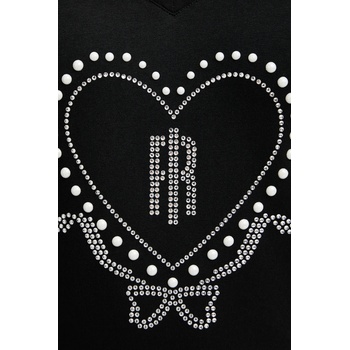 Fracomina Тениска Fracomina (FP26ST3007J401N5)