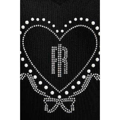 Fracomina Тениска Fracomina (FP26ST3007J401N5)