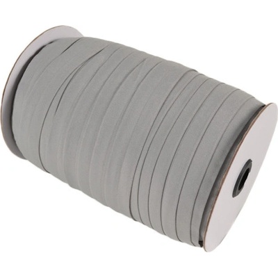 Takoy Lemovacia guma 20 mm šedá