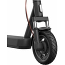 Xiaomi Electric Scooter 5 EU