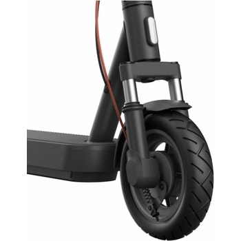 Xiaomi Electric Scooter 5 EU