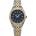 Timex TW2Y20200UK