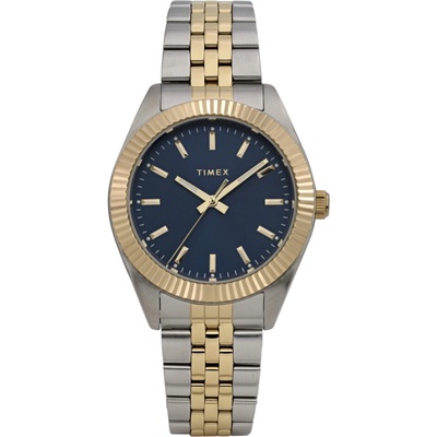 Timex TW2Y20200UK