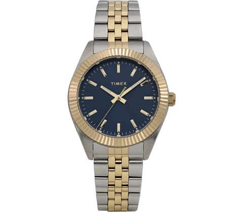 Timex TW2Y20200UK
