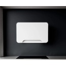 Sirius SLTC 111 FLAT