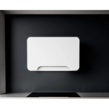 Sirius SLTC 111 FLAT