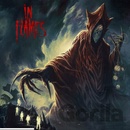 In Flames Foregone 2 LP