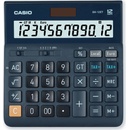 Casio DH-12ET