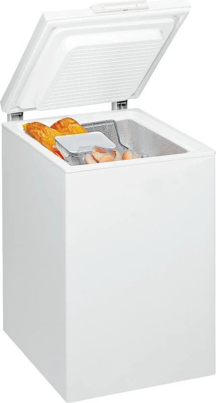 Whirlpool WH1410 2