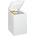 Whirlpool WH1410 2