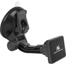 Maclean MC-822