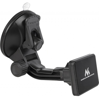 Maclean MC-822