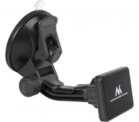 Maclean MC-822