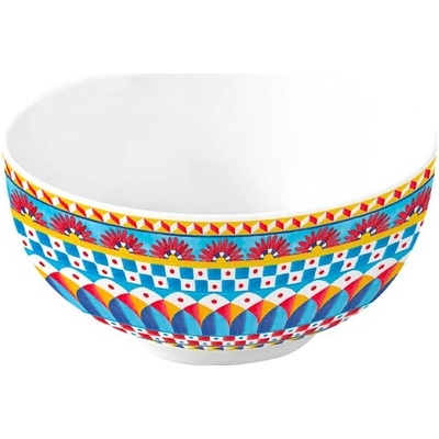 Easy Life Miska SICILY LADY 12 cm