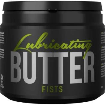Cobeco Pharma Фистинг масло Cobeco Butter Fists 500 мл
