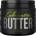 Cobeco Pharma Фистинг масло Cobeco Butter Fists 500 мл