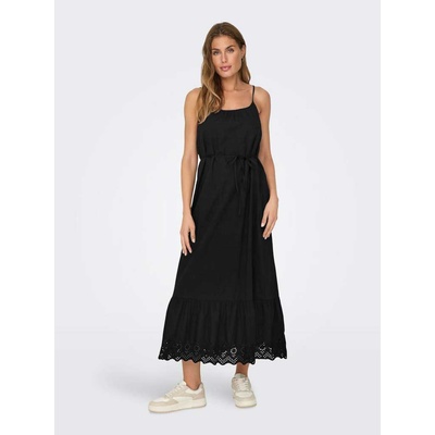 ONLY Рокля onllou