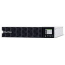 CyberPower OL6KERTHD