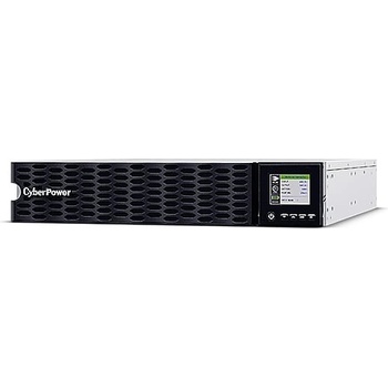 CyberPower OL6KERTHD