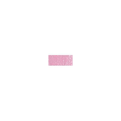 Sennelier suchý pastel 944 magenta violet no5