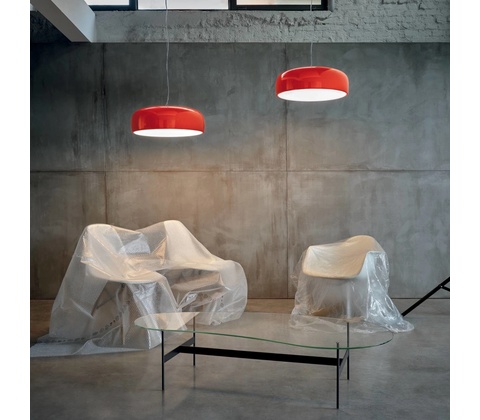 FLOS F1367035