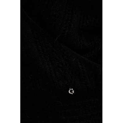 GUESS Пуловер с вълна Guess IZABELLA (W5BR90.Z3HQ0)