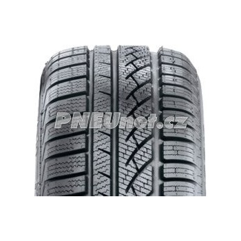 Continental ContiWinterContact TS 810 205/60 R16 92H