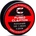 Coilology Fused Clapton Prebuilt Wire 3m NI80 1.46ohm