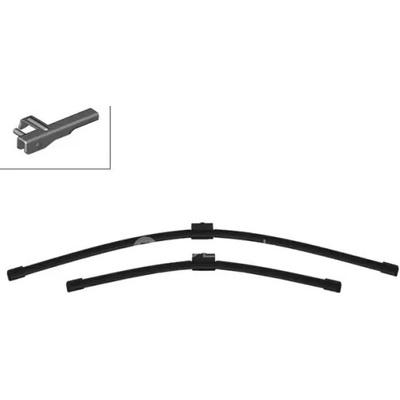 Maxgear 39-0759 600+450 mm