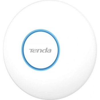 Image 1 of Tenda I26