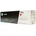 HP Toner 131A Magenta