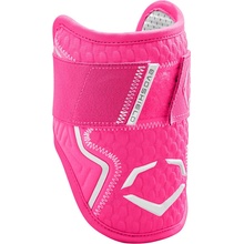 Evoshield ELBOW GUARD Pro-SRZ 2.0