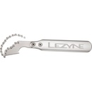 Lezyne CNC CHAIN ROD