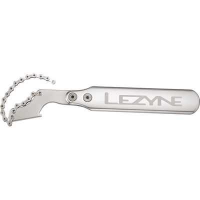 Lezyne CNC CHAIN ROD