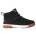 The North Face W Sierra Mid Lace Wp Размер на обувките (ЕС): 37, 5 / Цвят: черен