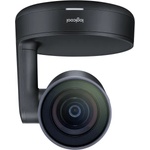 Logitech 960-001218
