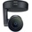 Logitech 960-001218