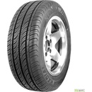 Osobné pneumatiky Kenda KR23 155/65 R13 73H