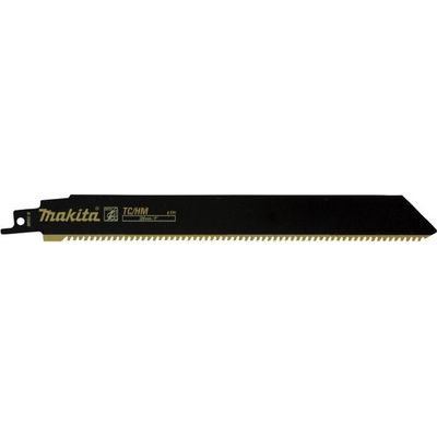 Makita B-55588