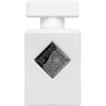 INITIO Power Self Extrait de Parfum 90 ml Парфюми