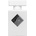 INITIO Power Self Extrait de Parfum 90 ml