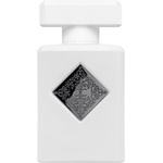 INITIO Power Self Extrait de Parfum 90 ml Парфюми