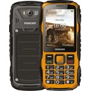 Mobilné telefóny MaxCom Strong MM920