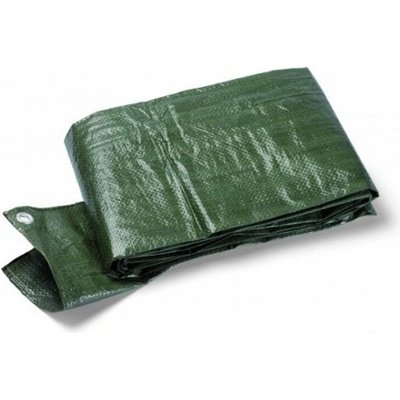Schuller Ochranná plachta 3mx5m/90g/m2/46506