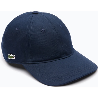 Lacoste RK0440 navy blue