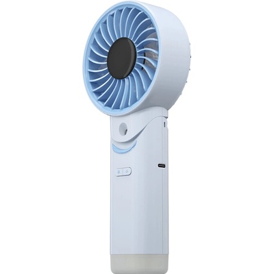Nitecore Fan izzCool 30 Glacier Blue