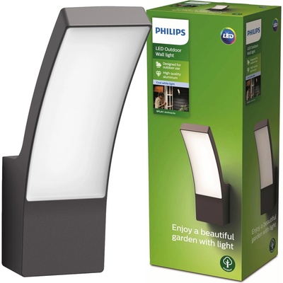 Philips 8719514417694