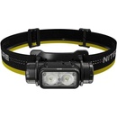 Nitecore NU50