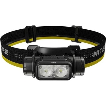 Nitecore NU50