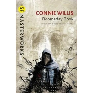 Doomsday Book (2012)